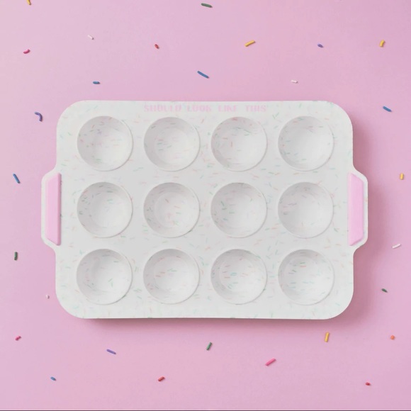 45 - 🆕 Dana Hasson Should Look Like This Bakeware Kit BNIB - Picture 6 of 14